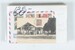 Lot 1411 (615)