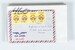 Lot 1411 (618)