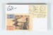Lot 1411 (620)
