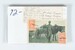 Lot 1411 (622)
