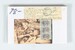 Lot 1411 (623)