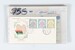 Lot 1411 (626)