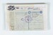 Lot 1411 (627)