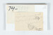 Lot 1411 (630)