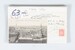 Lot 1411 (631)