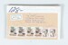 Lot 1411 (633)