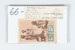 Lot 1411 (634)