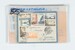 Lot 1411 (635)