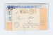 Lot 1411 (638)