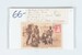 Lot 1411 (643)