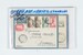 Lot 1411 (645)
