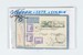 Lot 1411 (646)