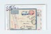 Lot 1411 (647)