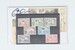 Lot 1411 (649)