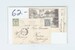 Lot 1411 (650)