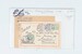 Lot 1411 (652)