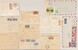 Kavel 1438 (2)