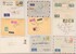 Kavel 1438 (3)