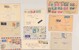 Kavel 1438 (4)