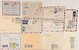 Kavel 1438 (7)