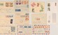 Kavel 1438 (8)
