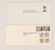 Kavel 1438 (10)