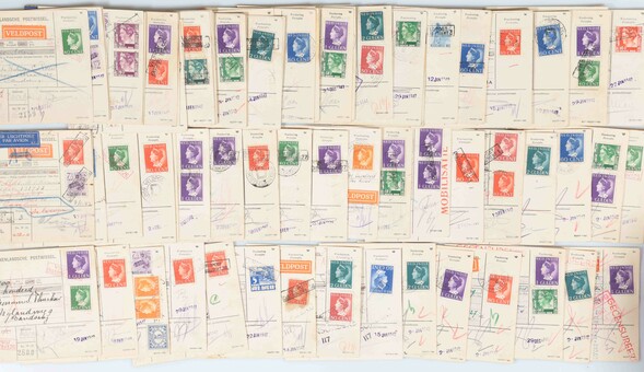 Lot 2401