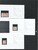 Lot 2405 (2)