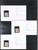 Lot 2405 (3)