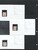 Lot 2405 (4)