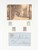Kavel 2410 (3)