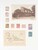 Kavel 2410 (4)