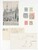 Kavel 2410 (7)