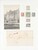 Kavel 2410 (10)