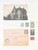 Kavel 2410 (11)