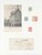 Kavel 2410 (12)