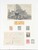 Kavel 2410 (16)