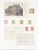 Kavel 2410 (17)