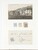 Kavel 2410 (19)
