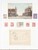 Kavel 2410 (20)