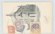 Kavel 2410 (24)