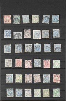 Kavel 2412
