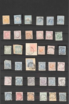 Lot 2413