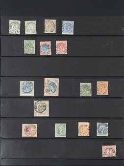 Kavel 2435