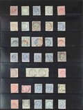 Kavel 2408