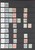 Kavel 2450 (2)