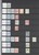 Kavel 2450 (3)