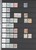 Kavel 2450 (5)