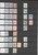 Kavel 2450 (6)