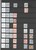 Kavel 2450 (7)